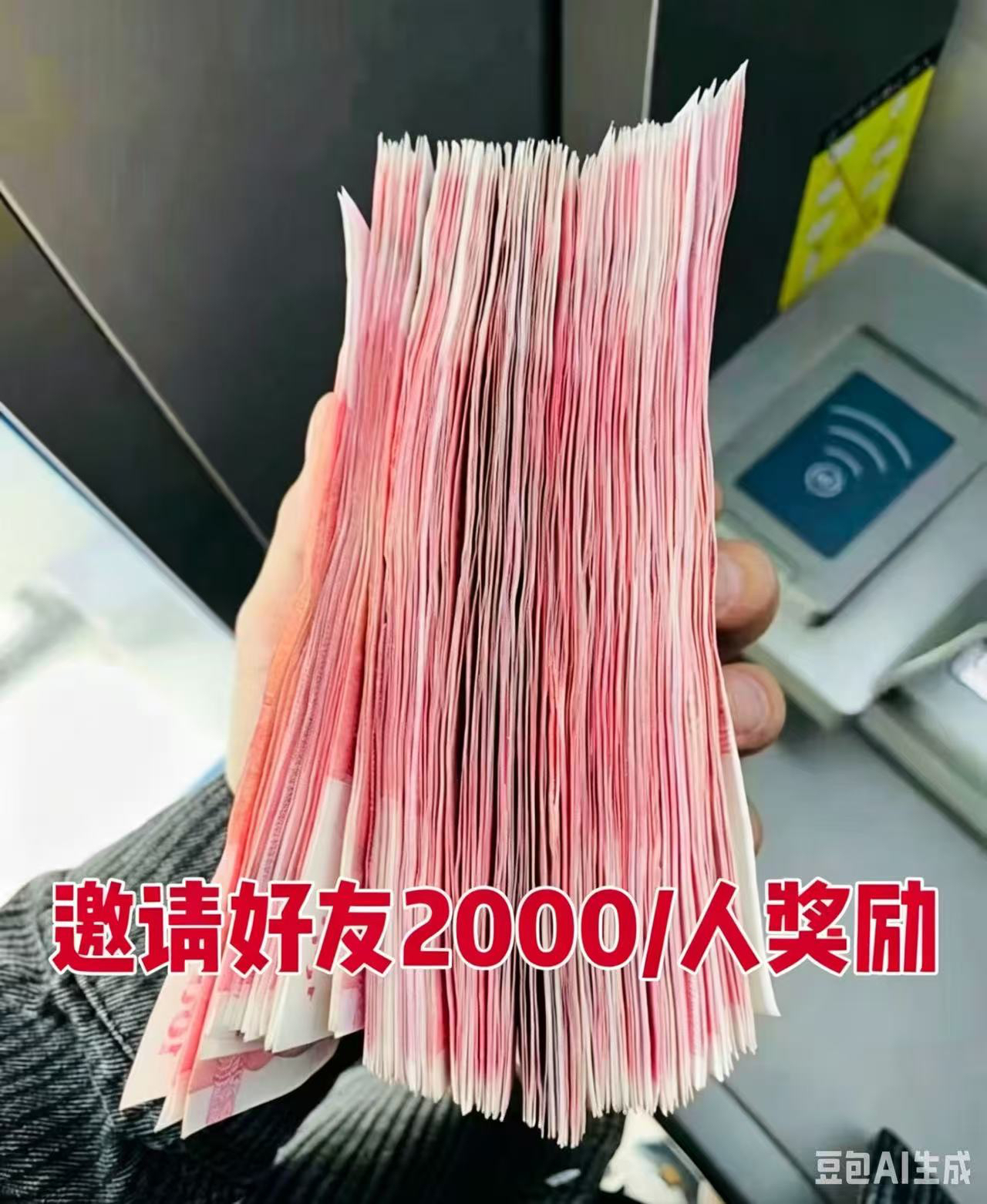 PG电子模拟器导航网横幅